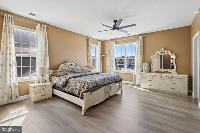 2801 CHEEKWOOD CIR, Ellicott City, MD 21042