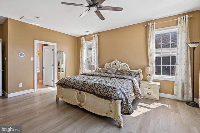 2801 CHEEKWOOD CIR, Ellicott City, MD 21042