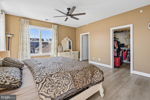 2801 CHEEKWOOD CIR, Ellicott City, MD 21042