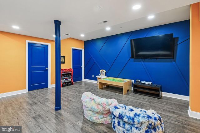 2801 CHEEKWOOD CIR, Ellicott City, MD 21042