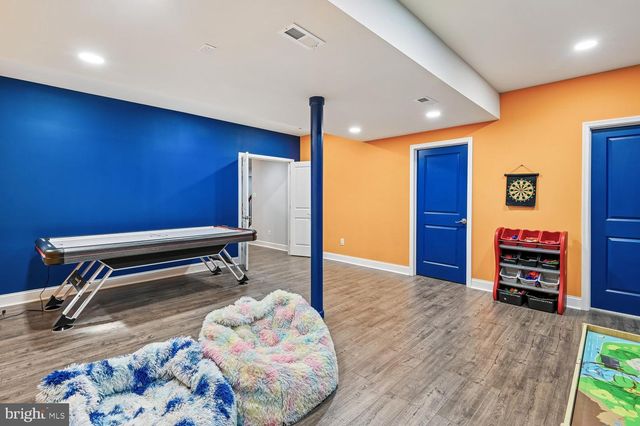 2801 CHEEKWOOD CIR, Ellicott City, MD 21042