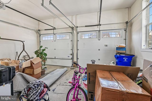 2801 CHEEKWOOD CIR, Ellicott City, MD 21042