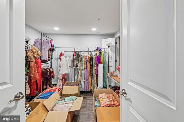 2801 CHEEKWOOD CIR, Ellicott City, MD 21042