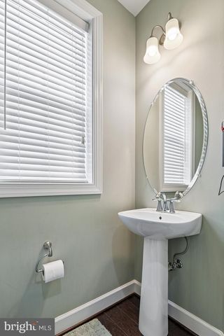 2801 CHEEKWOOD CIR, Ellicott City, MD 21042