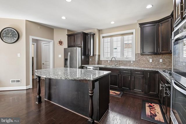 2801 CHEEKWOOD CIR, Ellicott City, MD 21042