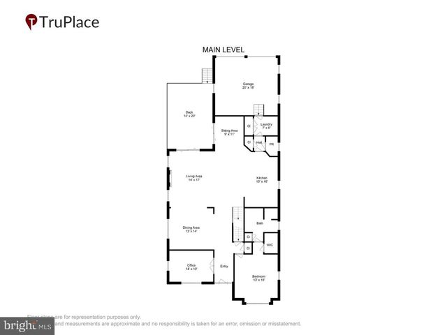 2801 CHEEKWOOD CIR, Ellicott City, MD 21042