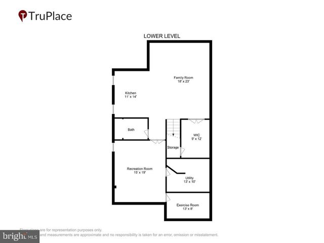 2801 CHEEKWOOD CIR, Ellicott City, MD 21042