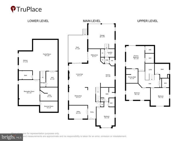 2801 CHEEKWOOD CIR, Ellicott City, MD 21042