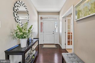 2801 CHEEKWOOD CIR, Ellicott City, MD 21042