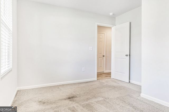 7216 Winterberry Circle, Macon, GA 31216