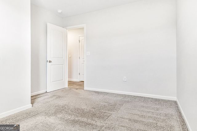 7216 Winterberry Circle, Macon, GA 31216