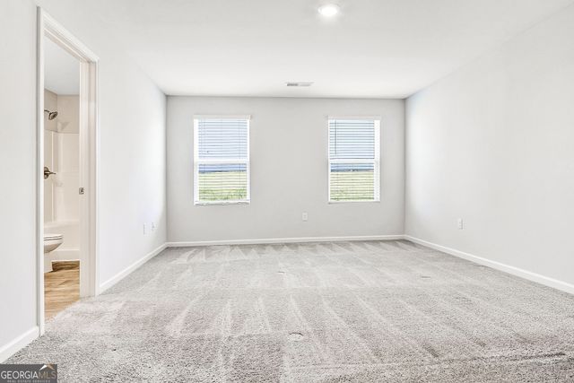 7216 Winterberry Circle, Macon, GA 31216