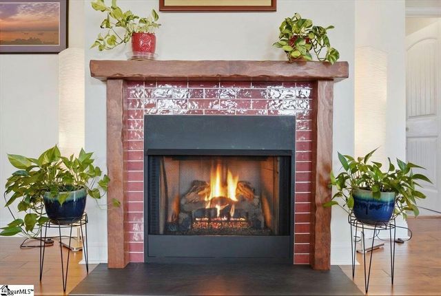 56 Macle Court, Travelers Rest, SC 29690