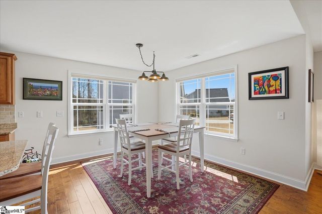 56 Macle Court, Travelers Rest, SC 29690