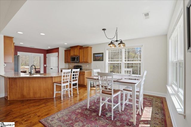 56 Macle Court, Travelers Rest, SC 29690