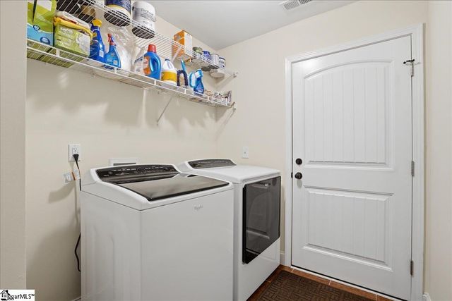 56 Macle Court, Travelers Rest, SC 29690