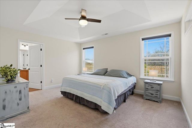 56 Macle Court, Travelers Rest, SC 29690