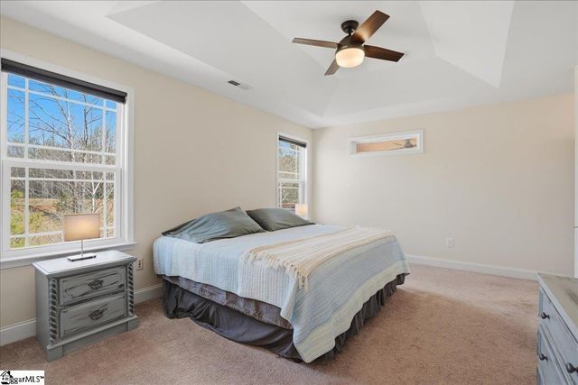 56 Macle Court, Travelers Rest, SC 29690