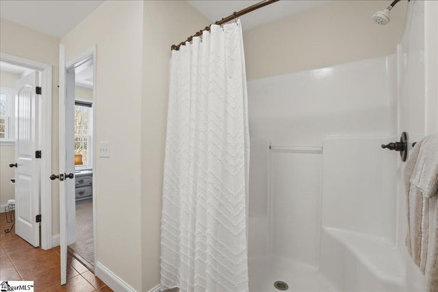 56 Macle Court, Travelers Rest, SC 29690