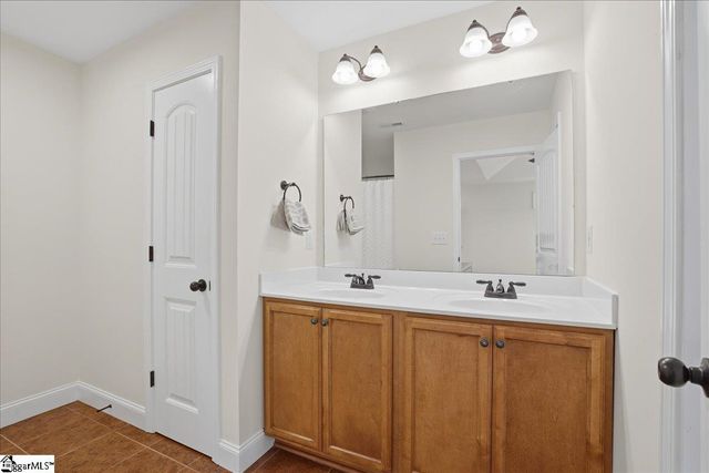 56 Macle Court, Travelers Rest, SC 29690