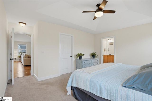 56 Macle Court, Travelers Rest, SC 29690