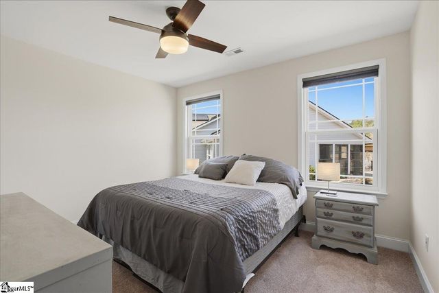 56 Macle Court, Travelers Rest, SC 29690