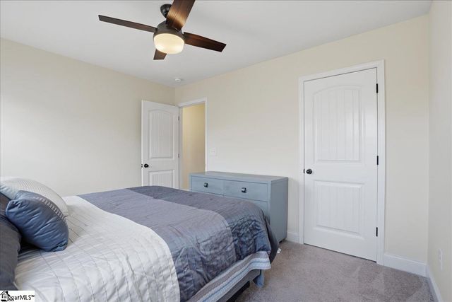 56 Macle Court, Travelers Rest, SC 29690