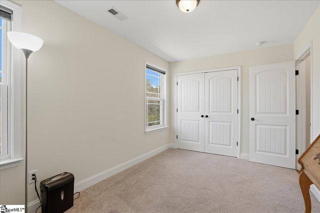 56 Macle Court, Travelers Rest, SC 29690