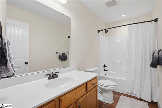 56 Macle Court, Travelers Rest, SC 29690