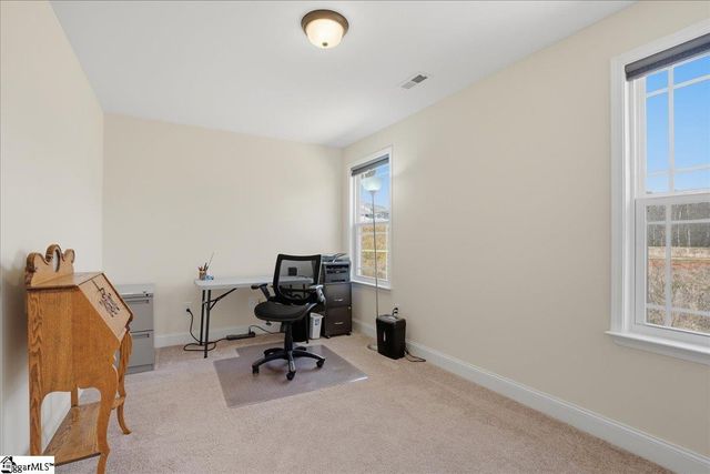 56 Macle Court, Travelers Rest, SC 29690