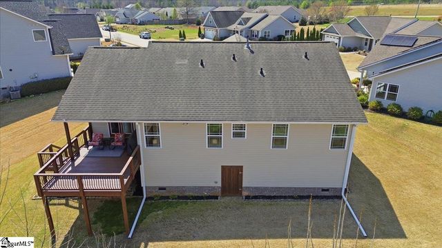 56 Macle Court, Travelers Rest, SC 29690