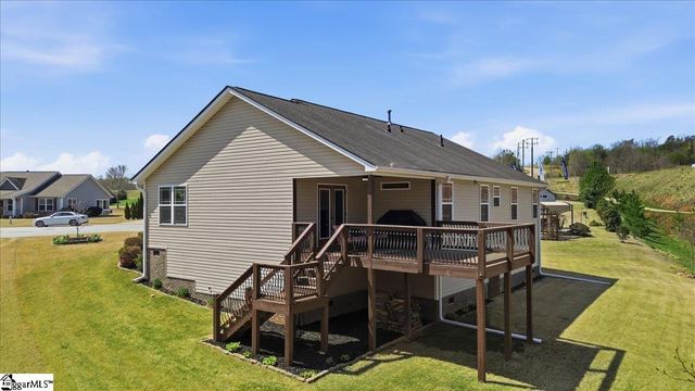 56 Macle Court, Travelers Rest, SC 29690