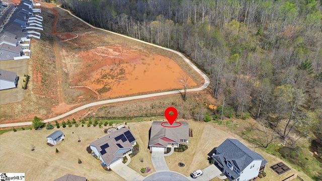56 Macle Court, Travelers Rest, SC 29690