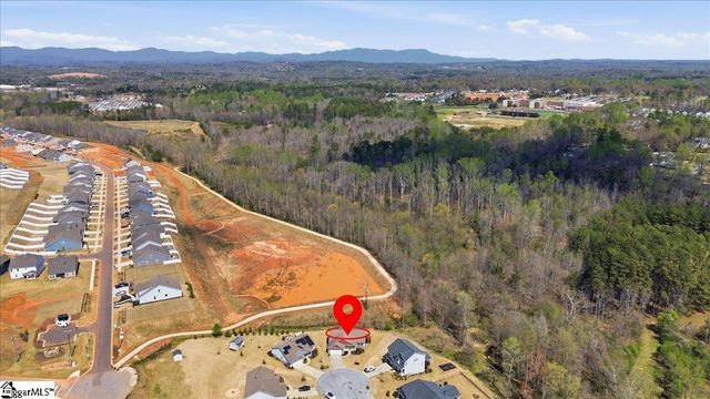 56 Macle Court, Travelers Rest, SC 29690