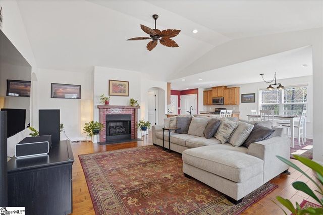 56 Macle Court, Travelers Rest, SC 29690