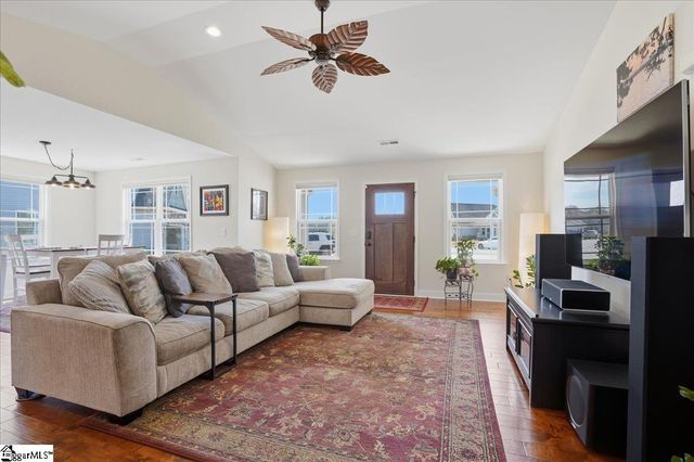 56 Macle Court, Travelers Rest, SC 29690