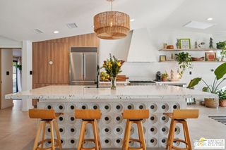 3864 E Calle San Raphael, Palm Springs, CA 92264