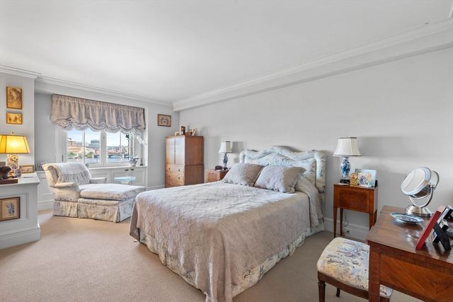 180 Beacon 9G, Boston, MA 02116