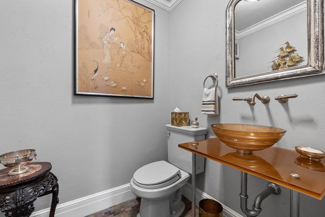 180 Beacon 9G, Boston, MA 02116