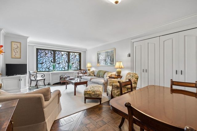 180 Beacon 9G, Boston, MA 02116