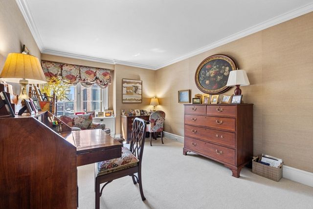 180 Beacon 9G, Boston, MA 02116