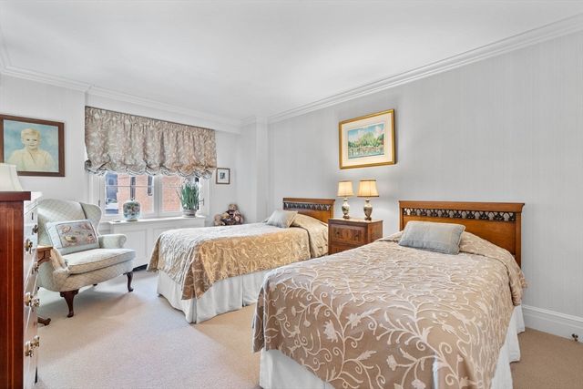 180 Beacon 9G, Boston, MA 02116