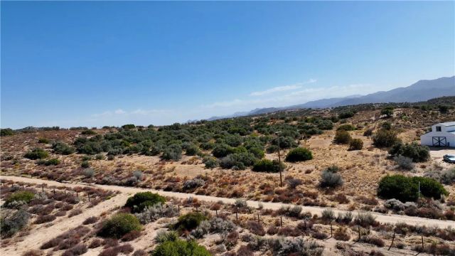 3 Sunset Sage, Anza, CA 92539