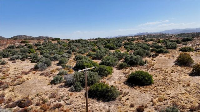 3 Sunset Sage, Anza, CA 92539