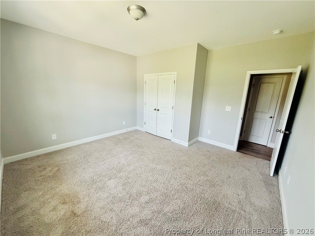 7720 Rufus Johnson Road, Fayetteville, NC 28306 — photo 10