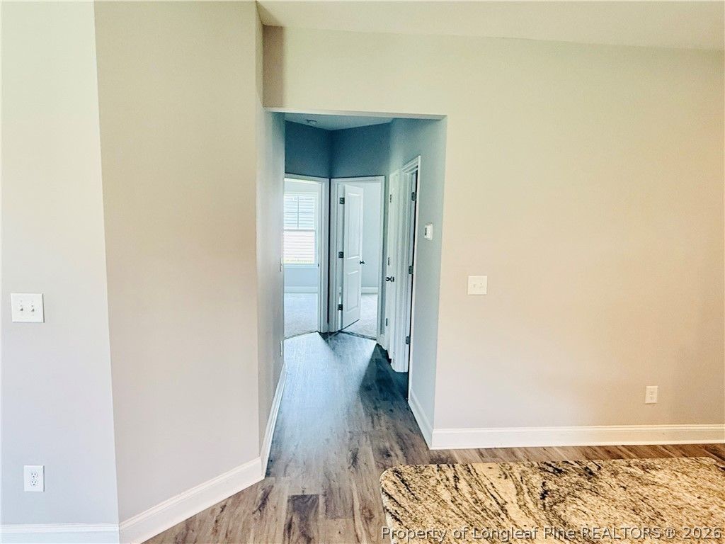 7720 Rufus Johnson Road, Fayetteville, NC 28306 — photo 11