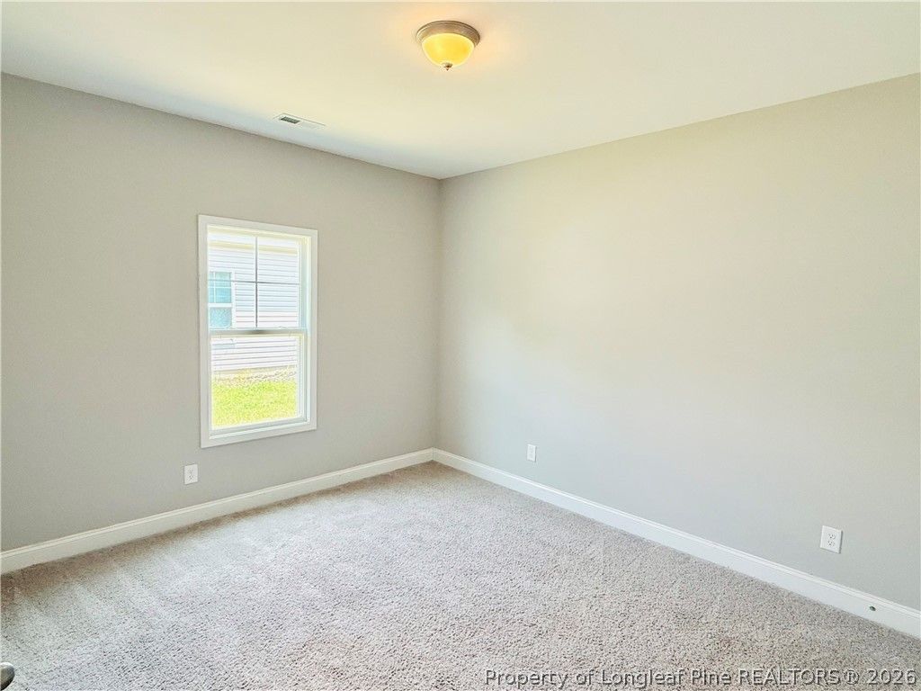 7720 Rufus Johnson Road, Fayetteville, NC 28306 — photo 13