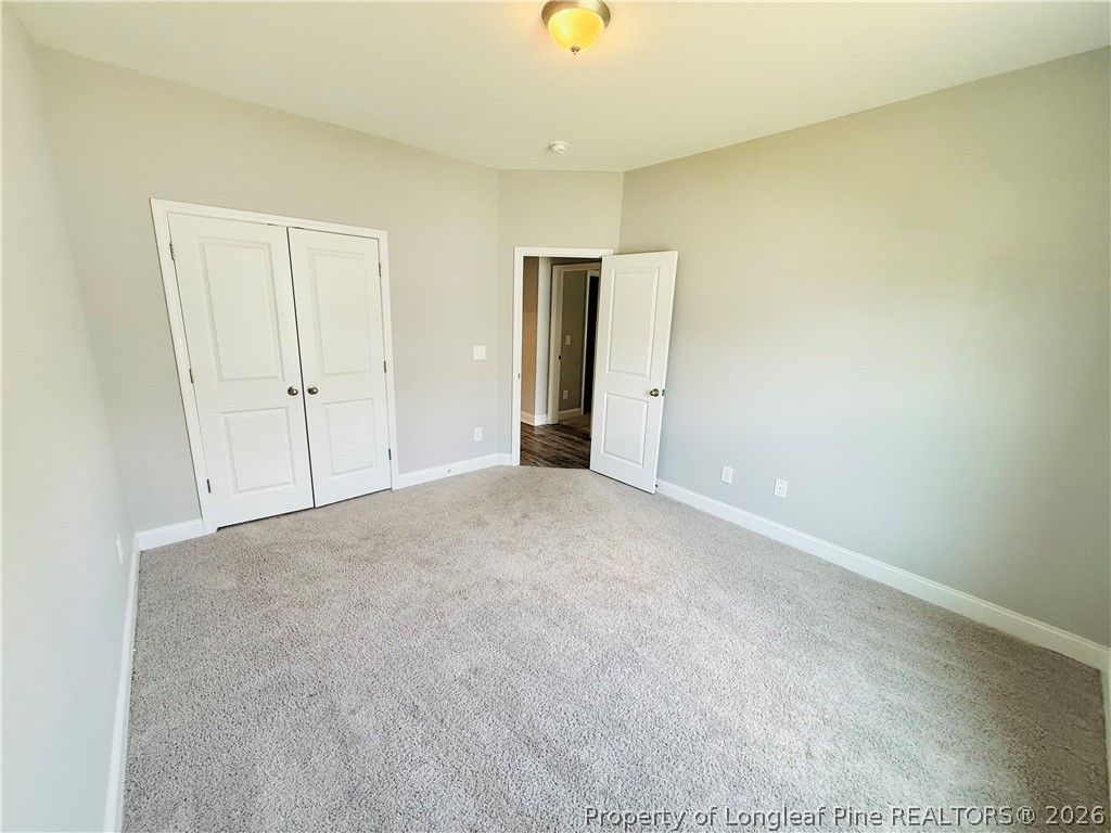 7720 Rufus Johnson Road, Fayetteville, NC 28306 — photo 14