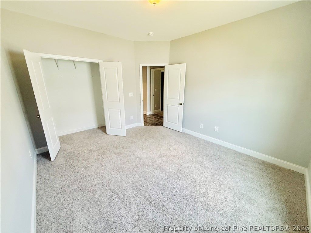 7720 Rufus Johnson Road, Fayetteville, NC 28306 — photo 15