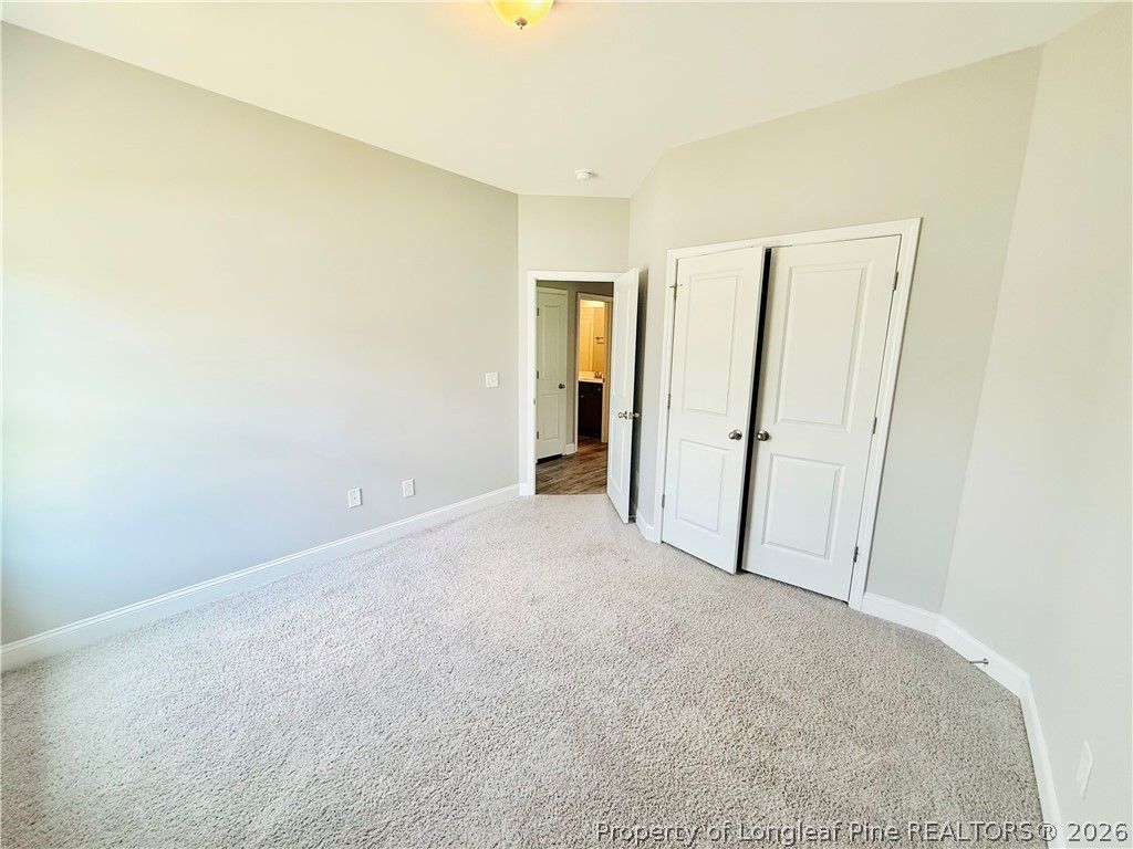7720 Rufus Johnson Road, Fayetteville, NC 28306 — photo 16